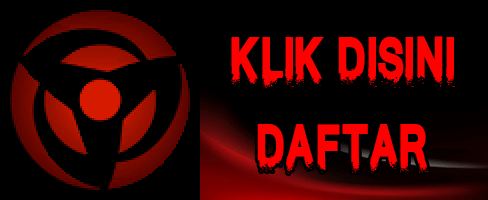 DOMTOTO 🛩️ Link Agen Toto Macau Area Situs Pemasok Togel Online Resmi Hadia Terbesar