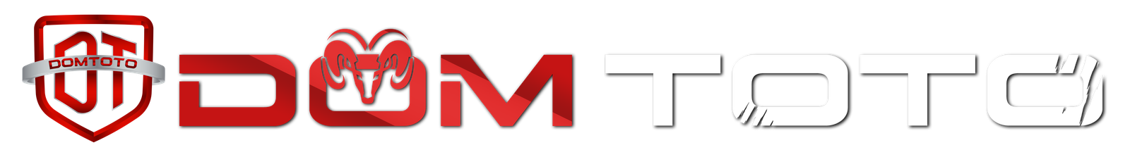 DOMTOTO