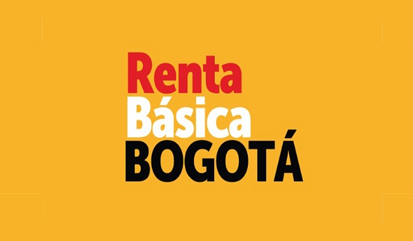renta-basica-bogota